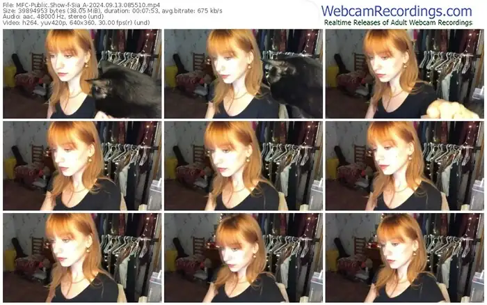 myfreecams-sia_a-09-13-2024-08-55-10