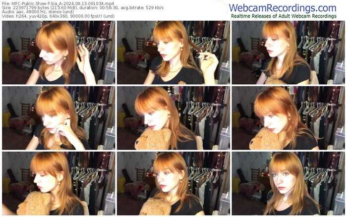 myfreecams-sia_a-09-13-2024-09-10-34