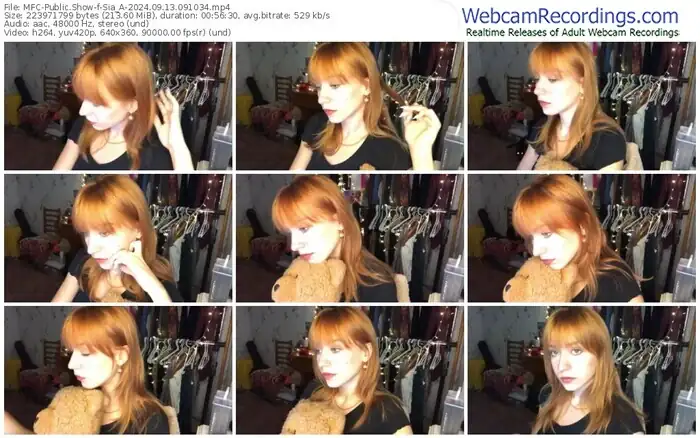 myfreecams-sia_a-09-13-2024-09-10-34