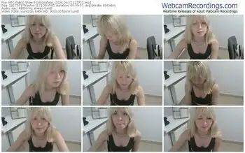 myfreecams-simonatess_-09-13-2024-12-37-11