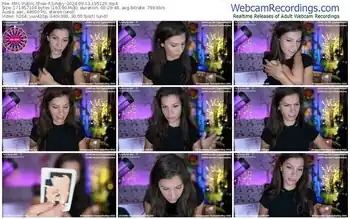 myfreecams-sindyy-09-13-2024-19-51-29