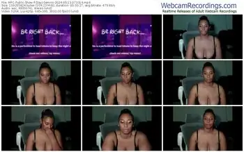 myfreecams-slayzgemini-09-13-2024-07-33-14