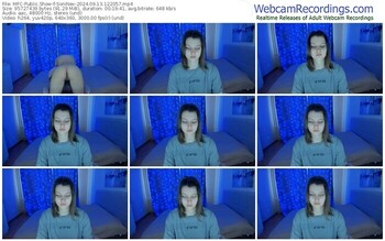myfreecams-soninex-09-13-2024-12-20-57