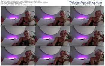 myfreecams-stormi_mack_x-09-13-2024-14-51-38