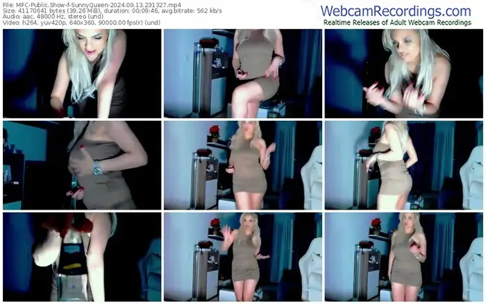 myfreecams-sunnyqueen-09-13-2024-23-13-27