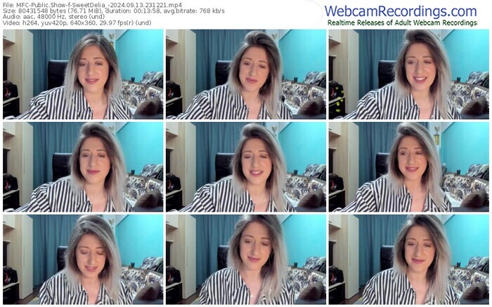 myfreecams-sweetdelia_-09-13-2024-23-12-21