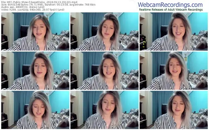 myfreecams-sweetdelia_-09-13-2024-23-12-21