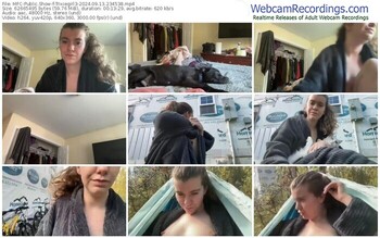 myfreecams-trixiegirl3-09-13-2024-23-45-38