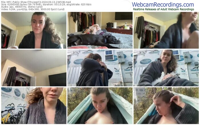 myfreecams-trixiegirl3-09-13-2024-23-45-38