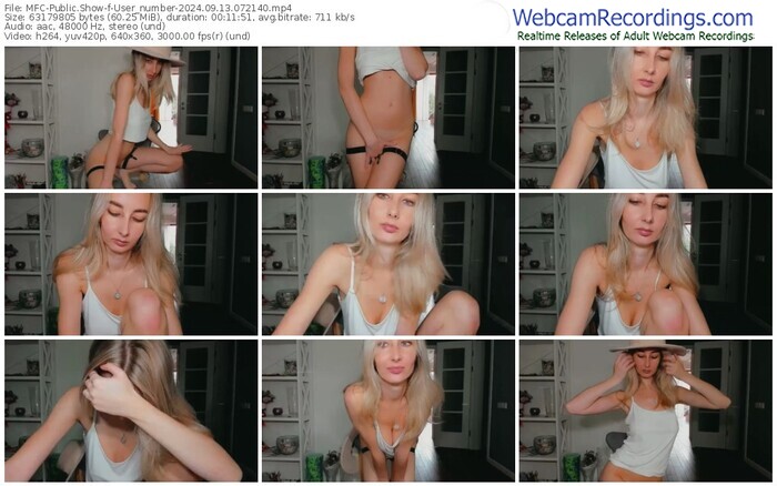 myfreecams-user_number-09-13-2024-07-21-40