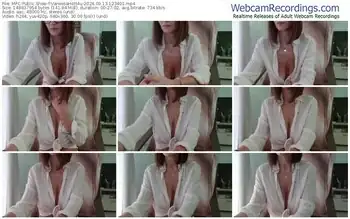 myfreecams-vanessahott4u-09-13-2024-12-34-01