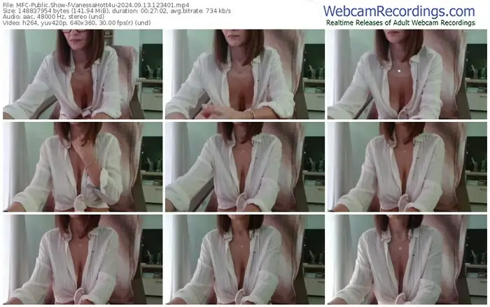 myfreecams-vanessahott4u-09-13-2024-12-34-01