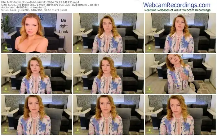 myfreecams-victoriahdd-09-13-2024-14-14-35