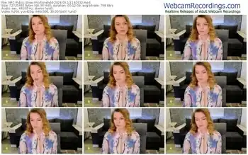 myfreecams-victoriahdd-09-13-2024-14-29-32