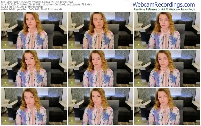 myfreecams-victoriahdd-09-13-2024-14-29-32