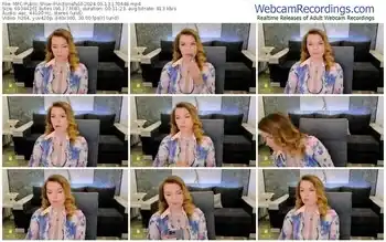 myfreecams-victoriahdd-09-13-2024-17-04-48