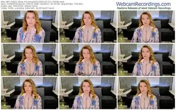 myfreecams-victoriahdd-09-13-2024-17-49-06