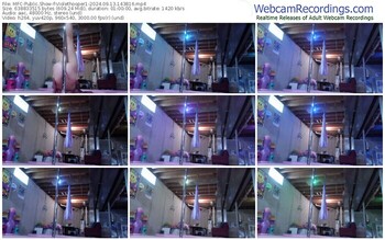 myfreecams-violethooper1-09-13-2024-14-38-16