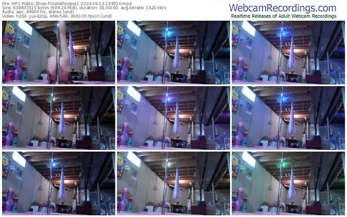 myfreecams-violethooper1-09-13-2024-14-38-16