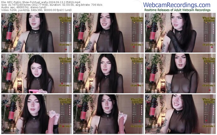 myfreecams-virtual_wafu-09-13-2024-13-58-19