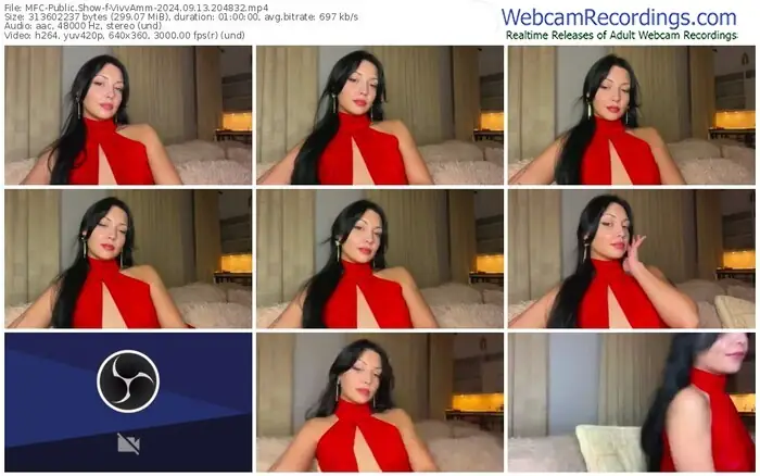 myfreecams-vivvamm-09-13-2024-20-48-32