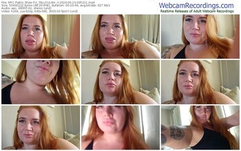 myfreecams-x_talloulah_x-09-13-2024-09-52-11