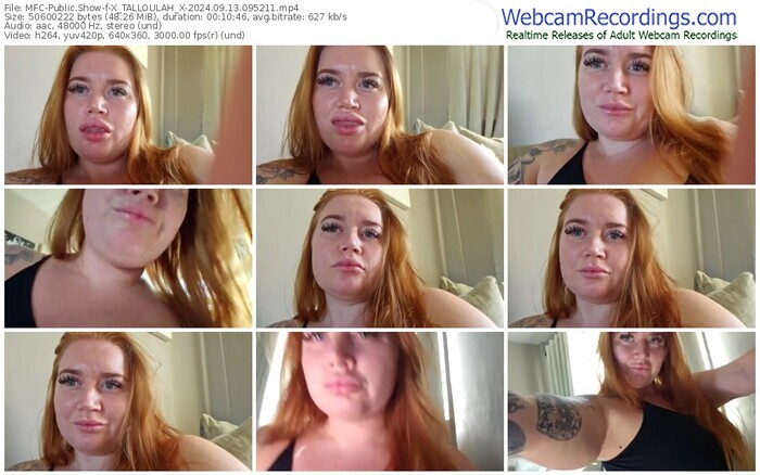 myfreecams-x_talloulah_x-09-13-2024-09-52-11