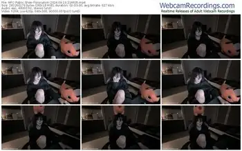 myfreecams-biscuitick-09-13-2024-22-46-35