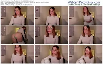 myfreecams-cutee-09-13-2024-18-27-19