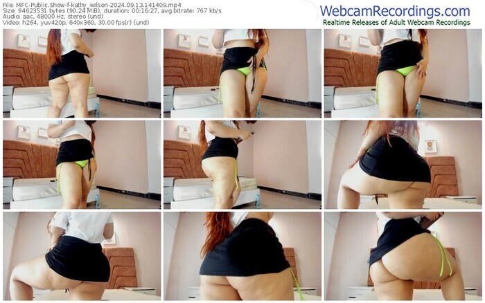 myfreecams-kathy_wilson-09-13-2024-14-14-09