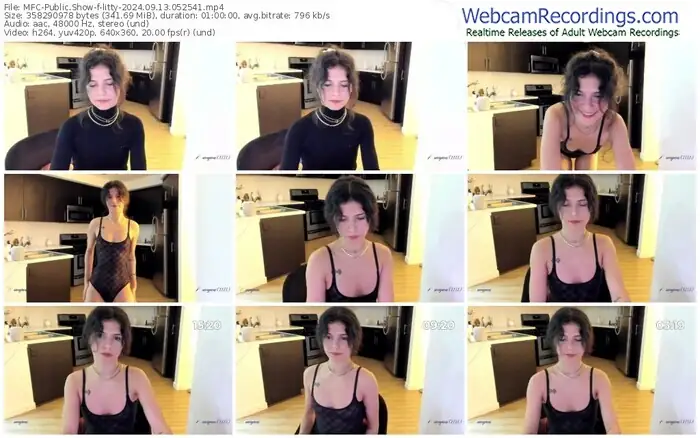 myfreecams-litty-09-13-2024-05-25-41