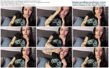 myfreecams-mayflowwer-09-13-2024-07-03-47