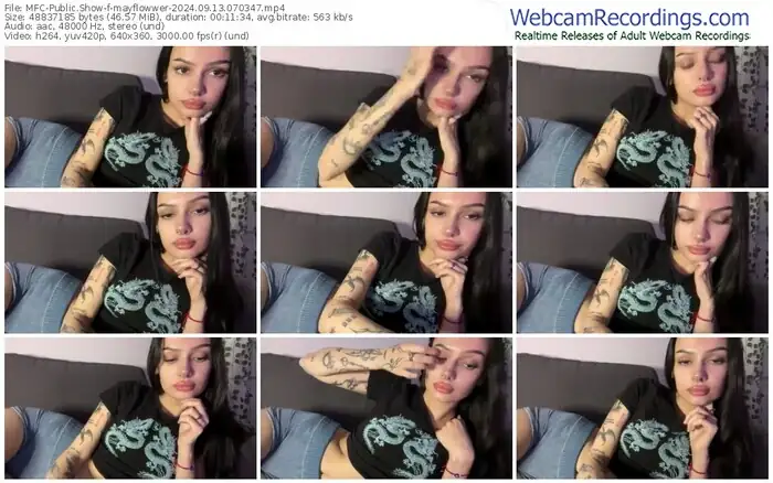 myfreecams-mayflowwer-09-13-2024-07-03-47