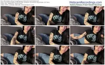 myfreecams-mayflowwer-09-13-2024-07-32-38
