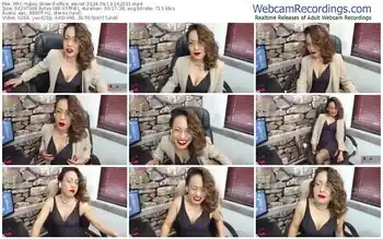 myfreecams-office_secret-09-13-2024-16-20-31