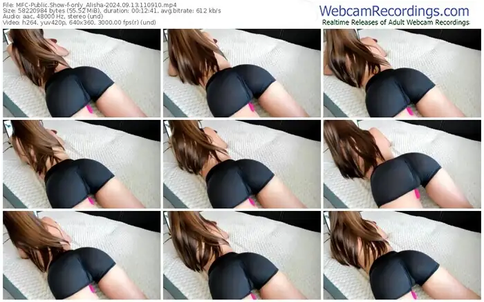 myfreecams-only_alisha-09-13-2024-11-09-10