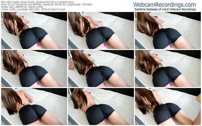 myfreecams-only_alisha-09-13-2024-11-09-39