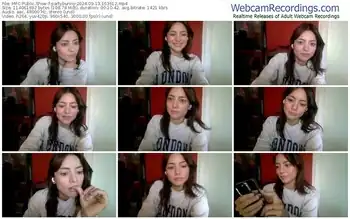 myfreecams-partybunny-09-13-2024-16-36-12