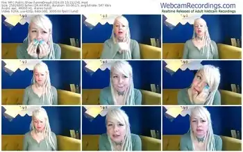 myfreecams-pixiedread-09-13-2024-11-22-41