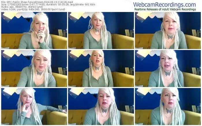 myfreecams-pixiedread-09-13-2024-11-41-26