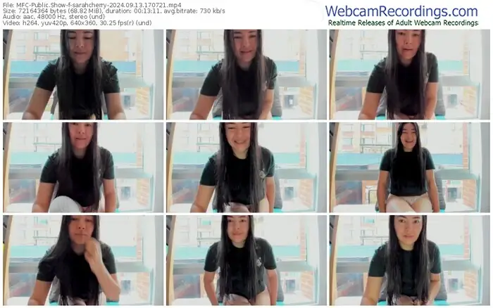 myfreecams-sarahcherry-09-13-2024-17-07-21