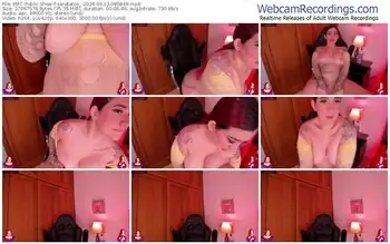 myfreecams-saratatoo_-09-13-2024-08-08-49