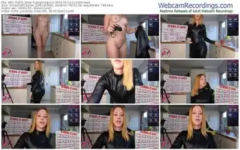 myfreecams-stripmequick-09-13-2024-11-03-40