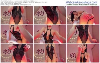 myfreecams-sweetmoon1-09-13-2024-23-18-11