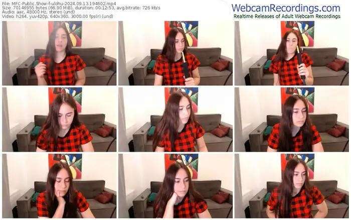 myfreecams-ulohu-09-13-2024-19-46-02