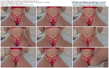myfreecams-valeriah_-09-13-2024-13-11-46