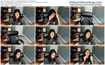 myfreecams-violishh-09-13-2024-17-49-38