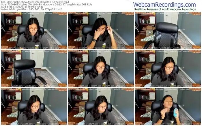 myfreecams-violishh-09-13-2024-17-49-38