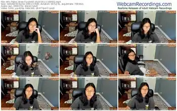 myfreecams-violishh-09-13-2024-18-05-02