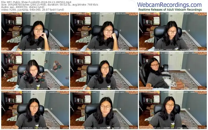 myfreecams-violishh-09-13-2024-18-05-02